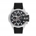 Мъжки часовник Daniel Klein Exclusive DK.1.13849-1